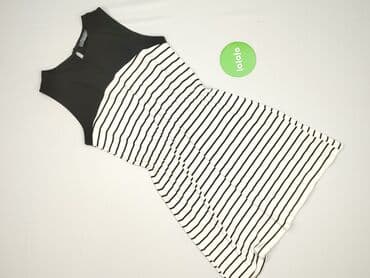 allegro sukienki damskie midi: Sukienka damska, rozmiar M — 2