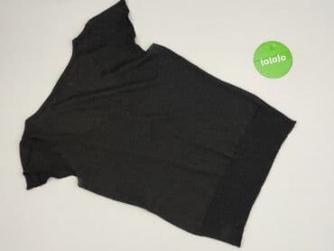 marc aurel t shirty: Orsay, T-shirt damski, rozmiar M — 3