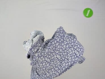 sukienka sweterkowa cropp: Cropp, Sukienka damska, rozmiar M — 7