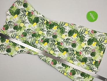 sheinside poland: Esmara, Sukienka damska, rozmiar XS — 4