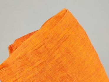 cropp tshirt: C&A, Podkoszulka dla mężczyzn, rozmiar L — 5