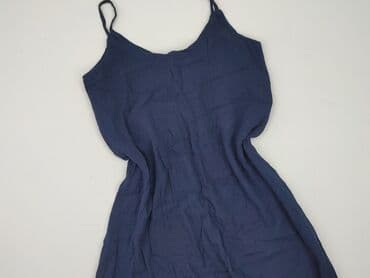 sukienki shein plus size allegro: Esmara, Sukienka damska, M — 1