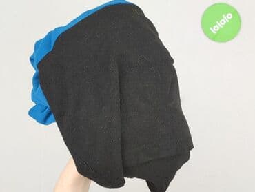 tauri ubrania: Sukienka damska, rozmiar S — 5