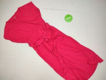 top secret 9: Top Secret, Sukienka damska, S — 2