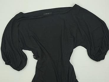 brokat: Figl, Sukienka damska, rozmiar XL — 1
