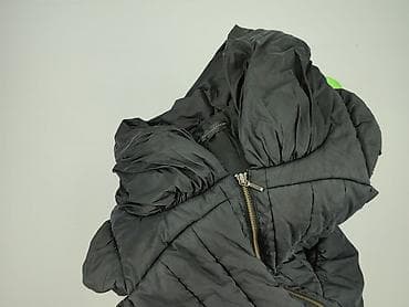 pepco softshell: Limited Collection, Жилетка жіноча, розмір M — 6