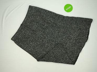 spódnica basic: Spódnica damska, rozmiar 4XL — 3