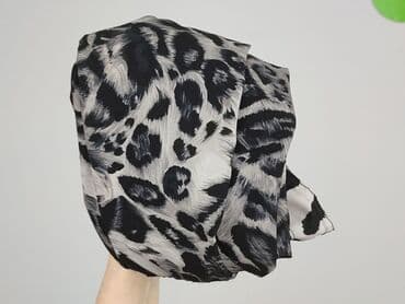 koszula franco feruzzi: ITALY FASHION, Bluzka damska, M — 5