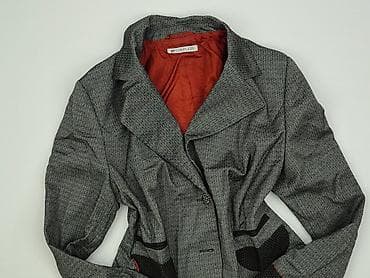 second hand second: Marynarka damska, rozmiar XL — 1