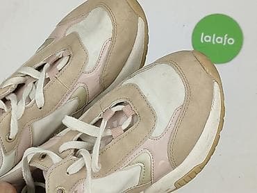 Tommy Hilfiger, Sneakersy damskie, rozmiar 39 — 6