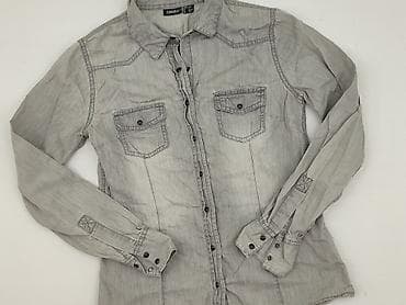 Esmara, Koszula damska, rozmiar S