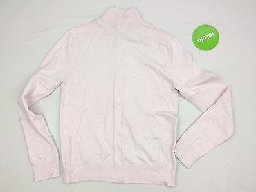 inpost xl: S.Oliver, Kardigan damski, rozmiar XL — 3