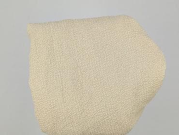 yoshe: Shein, Koszula damska, rozmiar L — 6