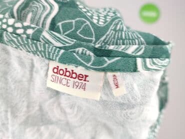 bluzki moko allegro: Dobber, Bluzka damska, rozmiar M — 4