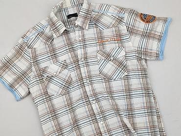 Koszulа dla mężczyzn, rozmiar S