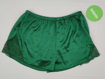 kapcie walkx: Piżama, rozmiar XL — 6