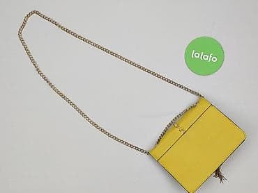 used things: Kopertówka, stan - Bardzo dobry — 3