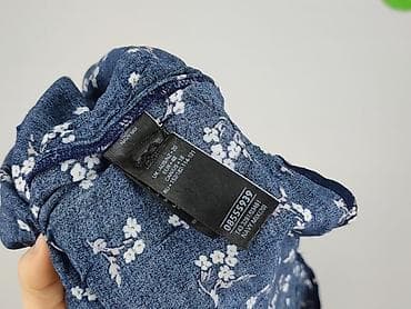 lidl bluzy: Marks & Spencer, Bluzka damska, rozmiar 2XL — 4