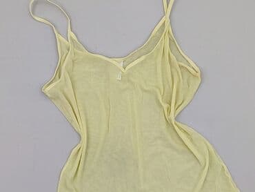 Топи: Key, Топ жіночий, розмір M — 1