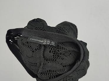 atmosphere clothes: Atmosphere, Sweter damski, rozmiar XS — 5