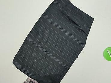 koszulki marvela: Koszulа dla mężczyzn, rozmiar L — 5