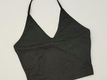 Shein, Top damski, rozmiar XS