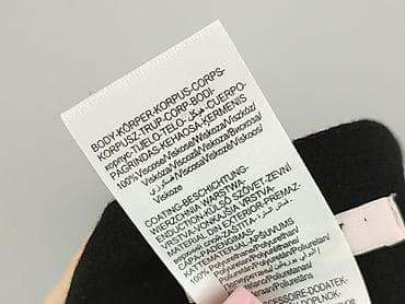 bytom: Orsay, Spódnica damska, rozmiar XL — 6