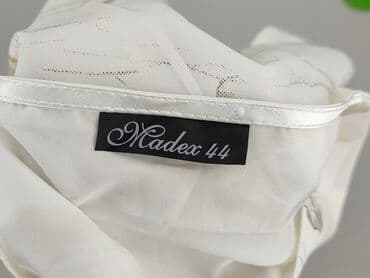 sukienka z marszczeniem na brzuchu plus size: Жіноча блуза, 4XL на lalafo.pl — 4 sukienka z marszczeniem na brzuchu plus size: Жіноча блуза, 4XL — 4