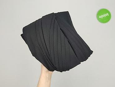 Spódnice: Rosa, Spódnica damska, rozmiar One size — 5