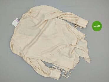 buty wyprzedaż ccc: Sinsay, Bluzka damska, rozmiar M — 3