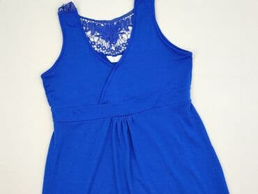 Women`s dress, size L (EU 40) — 1
