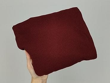tani second hand online: Shein, Bluzka damska, rozmiar XS — 6