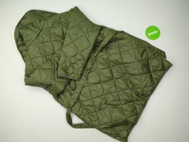 kombinezon zimowy 116 reserved: Płaszcz damski, rozmiar XL — 3