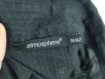 eksept: Atmosphere, Koszula damska, rozmiar XL — 4