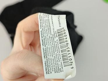 mega wyprzedaż: Fisherfield, Sukienka damska, rozmiar L — 4