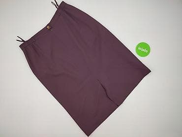 delmod international: Spódnica damska, rozmiar 3XL — 3