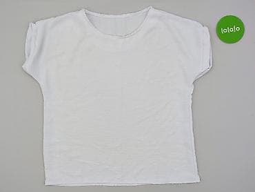bluza hello kitty: Bluzka damska, rozmiar 4XL — 2