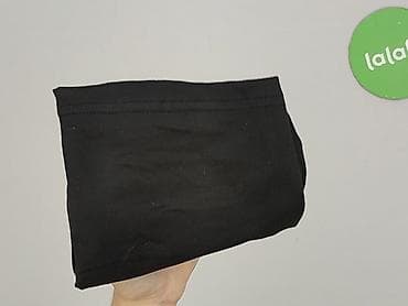 yupoo top: Shein, Top damski, rozmiar M — 7
