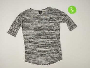 koszula damska next: Next, Bluzka damska, rozmiar S — 2