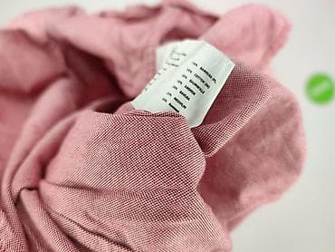 private t: Top Secret, Koszulа dla mężczyzn, rozmiar 3XL — 6
