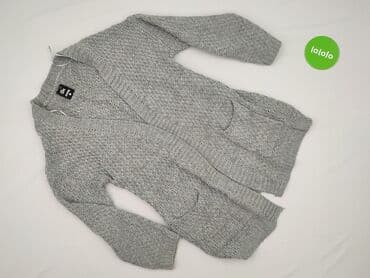 Жінкам: Sinsay, Кардиган жіночий, розмір One size — 2