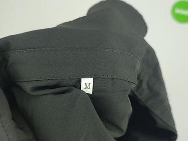 express shirts: Koszula damska, rozmiar M — 4