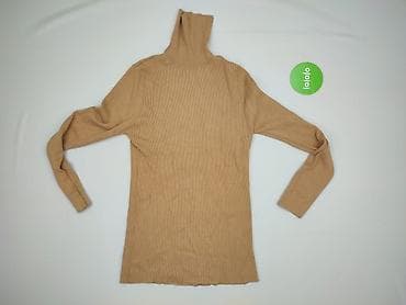 lacoste golf: Golf damski, rozmiar S — 2