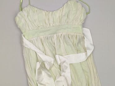 sukienka odcięta pod biustem: AX Paris, Sukienka damska, rozmiar M — 1