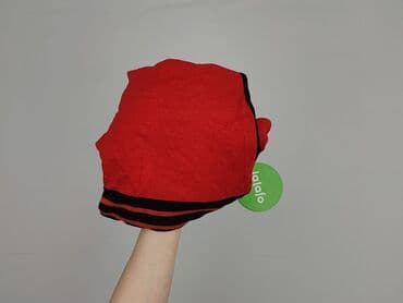 sukienka dla niskiej osoby: Sukienka damska, rozmiar S — 4