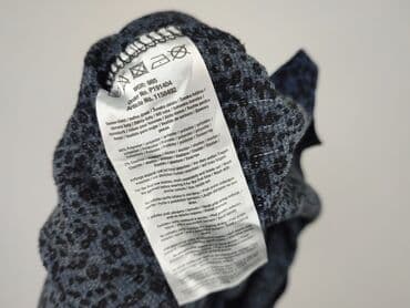 anna field sukienki plus size: Janina, Sukienka damska, rozmiar XL — 5