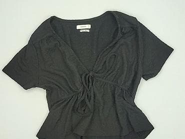 bluzy dior: Bluzka damska, rozmiar L — 1