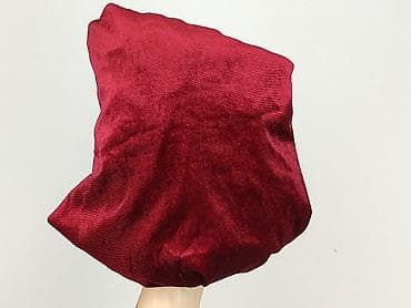 mango spódnice maxi: Sukienka damska, rozmiar S — 6