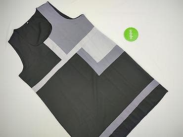 Sukienka damska, rozmiar One size — 2
