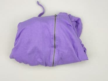 Women: Medicine, Women`s hoodie, L — 6